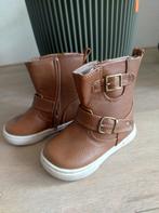 Bobbi Shoes Laarsjes Maat 23, Kinderen en Baby's, Kinderkleding | Schoenen en Sokken, Ophalen, Bobbi Shoes, Jongen of Meisje, Laarzen