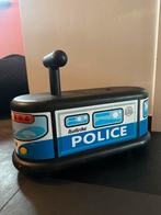 Italtrike Police - gebruikt, Ophalen, Gebruikt