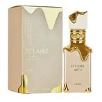 ECLAIRE LATTAFA 100ML, Ophalen of Verzenden, Nieuw
