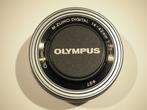 Olympus M.Zuiko Digitale zoomlens 14-42mm, Ophalen of Verzenden, Niet werkend, Overige typen, Zoom