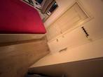 Ikea Kast en Bed (met laden) dit weekend gratis op te halen, Huis en Inrichting, Ophalen, Gebruikt, Twijfelaar, BRIMNES