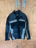Evolution 4 seizoens pak, Motoren, Kleding | Motorkleding, Ophalen, Evolution, Tweedehands, Heren