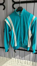 Australian jack maat 54, Maat 52/54 (L), Blauw, Overige typen, Ophalen of Verzenden