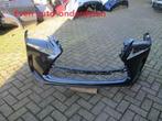 voorbumper lexus NX 200 of 300 H, Auto-onderdelen, Carrosserie en Plaatwerk, Gebruikt, Voor, Bumper, Lexus