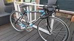 Corridore 24 inch jeugd racefiets (frame 41 cm), Fietsen en Brommers, Gebruikt, Aluminium, Minder dan 49 cm, Overige maten