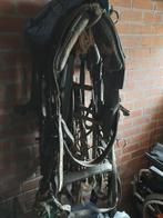 Paardentuig, Ophalen of Verzenden, Overige soorten