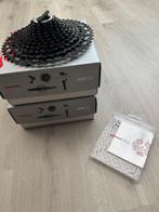 Sram Eagle NX 12 Speed, Nieuw, SRAM, Derailleur of Ketting, Mountainbike
