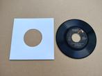 Single: Glenn Miller - Chattanooga Choo Choo (1956) USA, Verzenden, Gebruikt, 7 inch, Pop