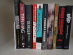 Boeken over sport, Maat XL, Ophalen of Verzenden, Overige typen