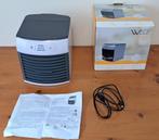 te koop wats home lucht koeler met water koeling nieuw, Ophalen of Verzenden, Nieuw, Overige