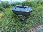 Voerboot, Watersport en Boten, Hengelsport | Karpervissen, Ophalen of Verzenden, Zo goed als nieuw, Overige typen