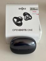 Shokz Open Dots One- Zo goed als nieuw - Garantie!, Audio, Tv en Foto, Koptelefoons, Ophalen of Verzenden, Zo goed als nieuw, Overige merken