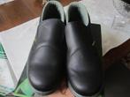 Veiligheidsschoenen Safety Jogger maat 46, Ophalen, Nieuw