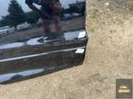 Ford Kuga Mk2 rechterachterdeur, Ophalen of Verzenden, Gebruikt, Ford, Deur