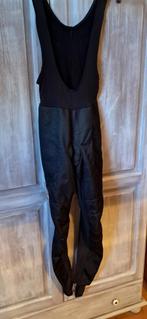 Dames Thermo broek van Prorace. Maat M, Ophalen of Verzenden, Zo goed als nieuw, Kleding