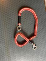 Sleepkabel  flexibel elastisch, Auto diversen, Auto-accessoires, Ophalen, Nieuw