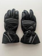 ProBiker dames motorhandschoenen, Ophalen of Verzenden, Dames, Probiker, Handschoenen