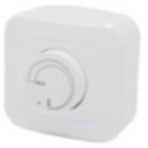 Ventilator dimmer., Witgoed en Apparatuur, Airco's, Nieuw, Ophalen of Verzenden