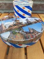 2 FRIEZE TROMMELS, Ophalen of Verzenden, Zo goed als nieuw, Overige merken
