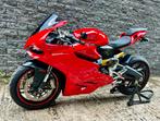 Ducati 899 Panigale, Motoren, Onderdelen | Ducati, Ophalen, Gebruikt