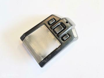 Interieurverlichting Volvo 960 S90 V90 -98 9463067 beschikbaar voor biedingen