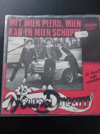 Young Dream, Ophalen of Verzenden, Gebruikt