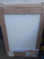 radson 90cm 60cm 1433W, Doe-het-zelf en Verbouw, Verwarming en Radiatoren, Ophalen, Radiator, Nieuw, 60 tot 150 cm
