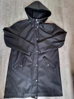 Amerika Today Regenjas - Nieuw - Maat Large, Amerika Today, Ophalen of Verzenden, Nieuw, Maat 42/44 (L)