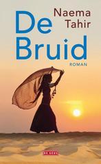 Naema Tahir - De Bruid, Ophalen of Verzenden, Zo goed als nieuw, Nederland