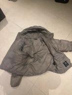 Zara jas - Unisex - Maat M, Kleding | Heren, Jassen | Winter, Ophalen of Verzenden, Zo goed als nieuw, Maat 48/50 (M)