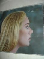 Adele- 30- (NIEUW/SEAL), Verzenden, 2000 tot heden, Nieuw in verpakking