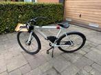 VanMoof electrified S, Limited edition, Fietsen en Brommers, Ophalen, Gebruikt, Vanmoof