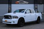 Dodge Ram 1500 5.7 V8 Schuifdak | Kleppenuitlaat | 360 Camer, Automaat, Euro 5, Gebruikt, 5654 cc