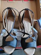 Dansschoenen - Maat 36, Kleding | Dames, Ophalen of Verzenden