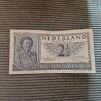 Biljet, Postzegels en Munten, Bankbiljetten | Nederland, Ophalen of Verzenden, Euro's