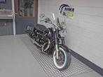 MOTO GUZZI ELDORADO (bj 2017), 2 cilinders, Motorrijbewijs A, Bedrijf, Onbekend