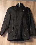 franztex zomerjas maat M, Franztex, Ophalen of Verzenden, Gedragen, Maat 38/40 (M)