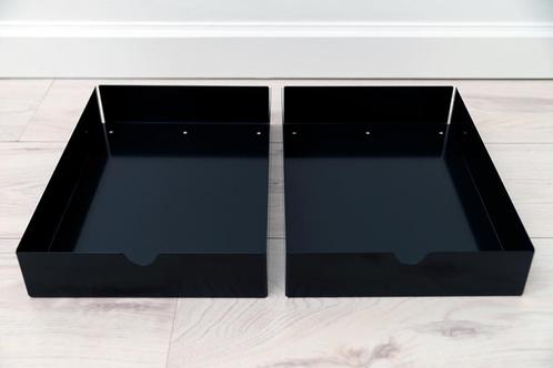 USM Inos Organising Tray, Huis en Inrichting, Kasten | Dressoirs, Zo goed als nieuw, Minder dan 50 cm, 25 tot 50 cm, Kunststof