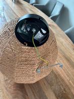 Hanglamp, Ophalen, Zo goed als nieuw