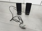 Accer boxen PC (200592), Computers en Software, Pc speakers, Ophalen, Nieuw, Overige typen, Accer