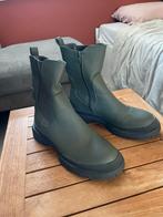 Nieuwe dames laarsjes, Kleding | Dames, Schoenen, Ophalen, Lage of Enkellaarzen, Nieuw, Groen