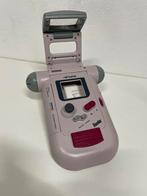 Saltek Booster Gameboy Accessoire, Ophalen of Verzenden, Zo goed als nieuw