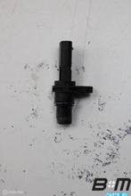 Impulssensor 1.6 TDI CLH VW Golf 7 04L907601, Auto-onderdelen, Gebruikt