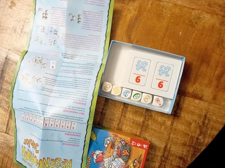 Verschillende spellen waaronder ticket to ride., Hobby en Vrije tijd, Gezelschapsspellen | Bordspellen, Ophalen of Verzenden