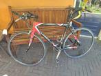 orbea onix, 28 inch, Gebruikt, Meer dan 20 versnellingen, Ophalen