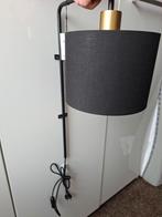 Light living wandlamp, Ophalen of Verzenden, Zo goed als nieuw
