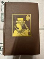 Sinuhe de Egyptenaar - Mika Waltari, 5de druk, Ophalen of Verzenden, Gelezen, Nederland