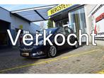 Opel Corsa 1.0 Turbo Elegance (bj 2018), Auto's, Voorwielaandrijving, 12 maanden, Gebruikt, Blauw