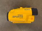 Sony Sports Onderwater Behuizing, Ophalen of Verzenden, Overige soorten, Camera