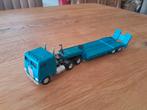Freightliner lowbad Shinshei model schaal 1:50, Hobby en Vrije tijd, Modelauto's | 1:50, Ophalen of Verzenden